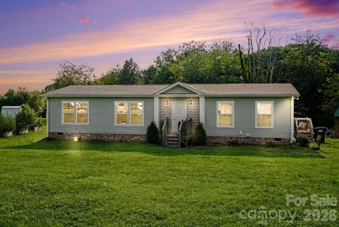 115 Greenmont Drive