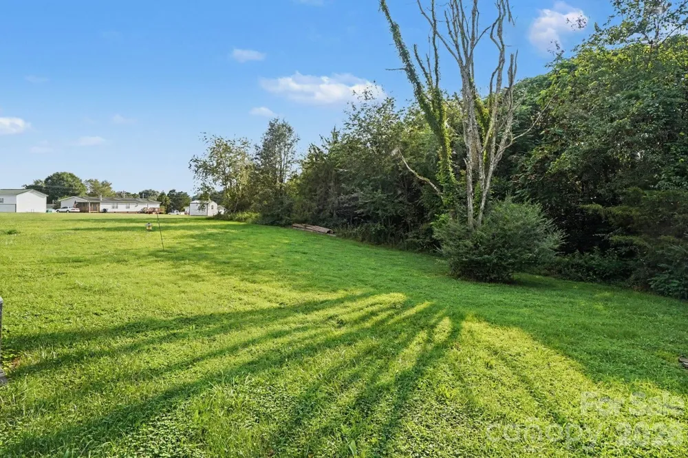115 Greenmont Drive Stony Point, NC 28678