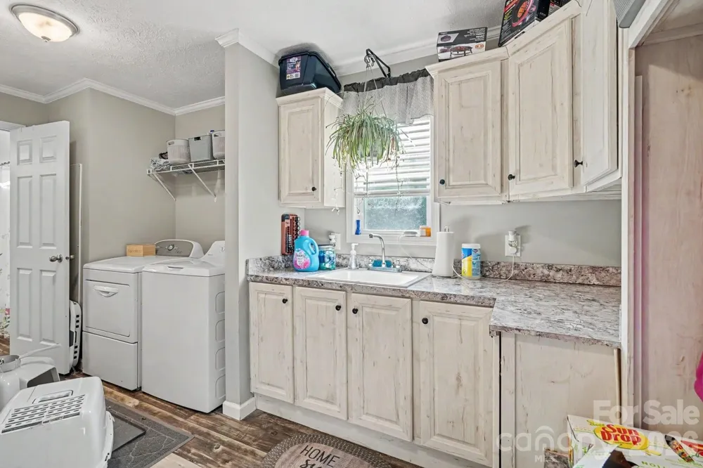 115 Greenmont Drive Stony Point, NC 28678