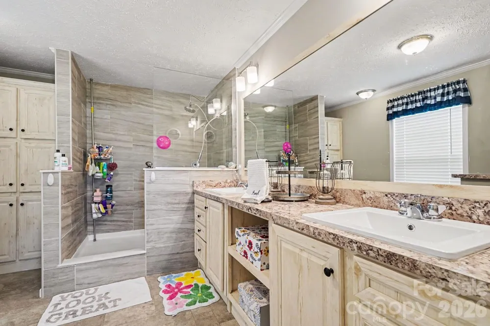 115 Greenmont Drive Stony Point, NC 28678