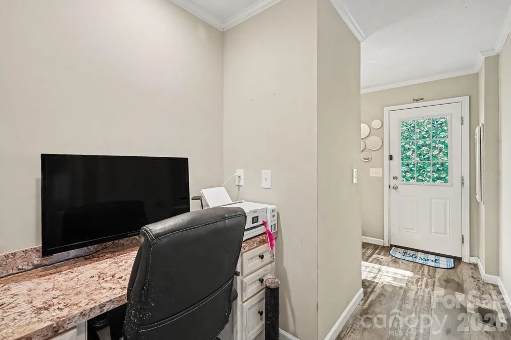 115 Greenmont Drive Stony Point, NC 28678