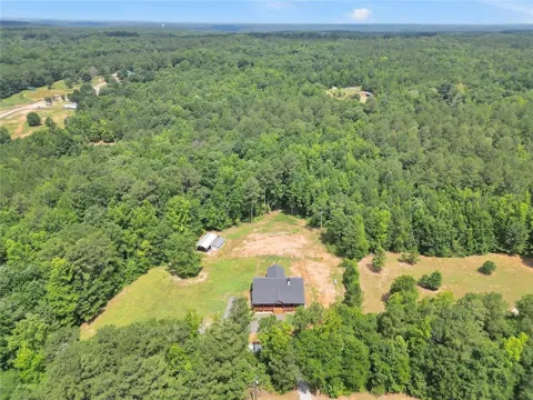 590 Brookwood Drive