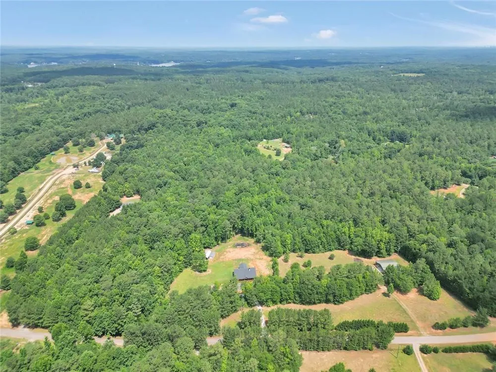 590 Brookwood Drive Monticello, GA 31064
