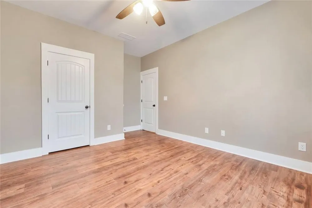 590 Brookwood Drive Monticello, GA 31064
