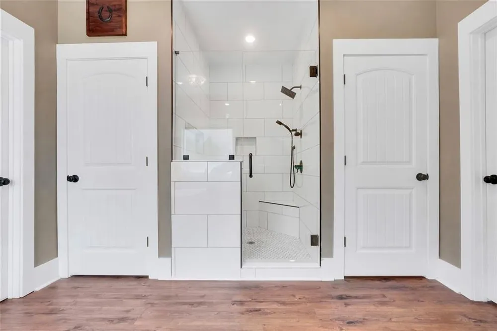 590 Brookwood Drive Monticello, GA 31064