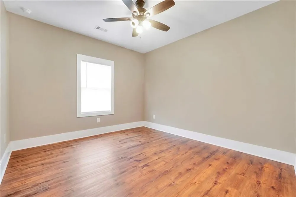 590 Brookwood Drive Monticello, GA 31064