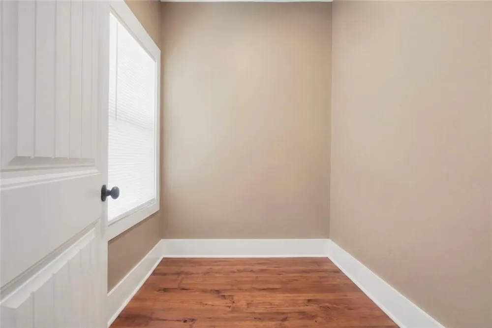 590 Brookwood Drive Monticello, GA 31064