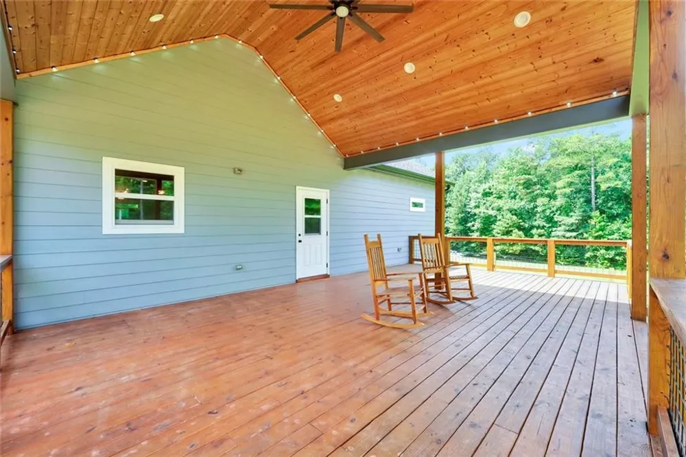 590 Brookwood Drive Monticello, GA 31064