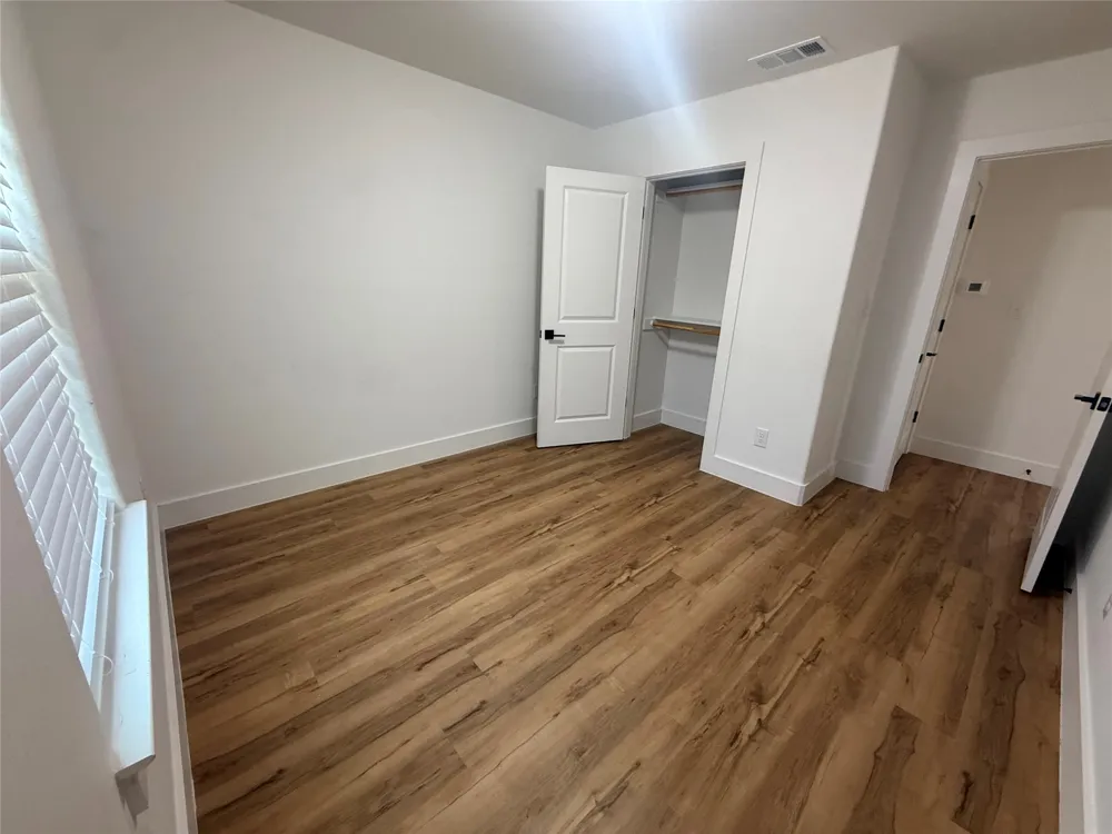 905 E 10th Street Bonham, TX 75418