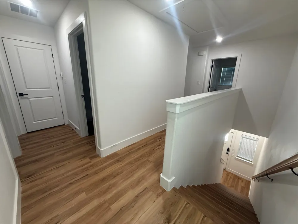 905 E 10th Street Bonham, TX 75418