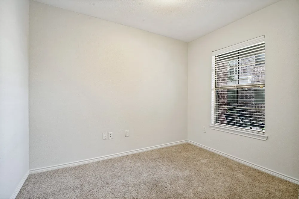 2016 Azure Pointe Richardson, TX 75080