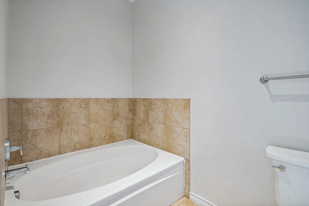 2016 Azure Pointe Richardson, TX 75080