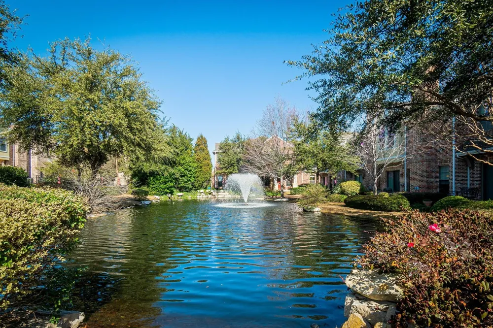 2016 Azure Pointe Richardson, TX 75080