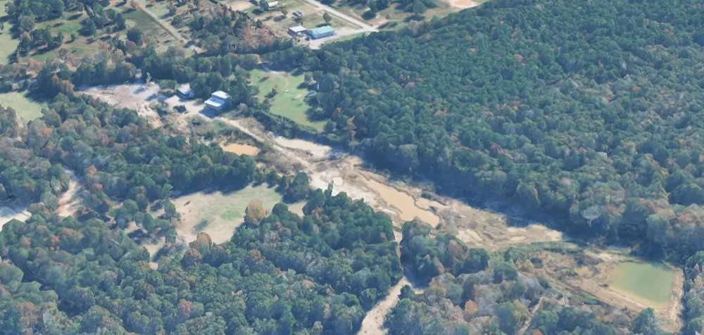 5478 Fm 1010 Road Cleveland, TX 77327