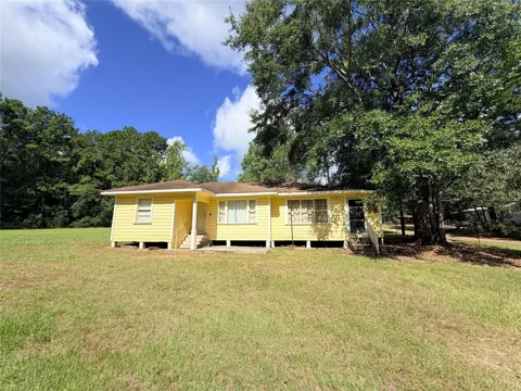 302 County Road 4473