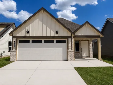 812 Coffee Mill Lane