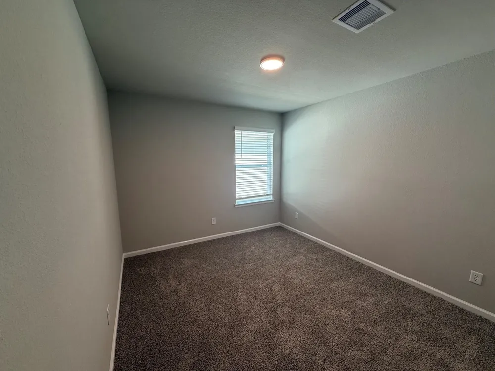 812 Coffee Mill Lane College Station, TX 77845
