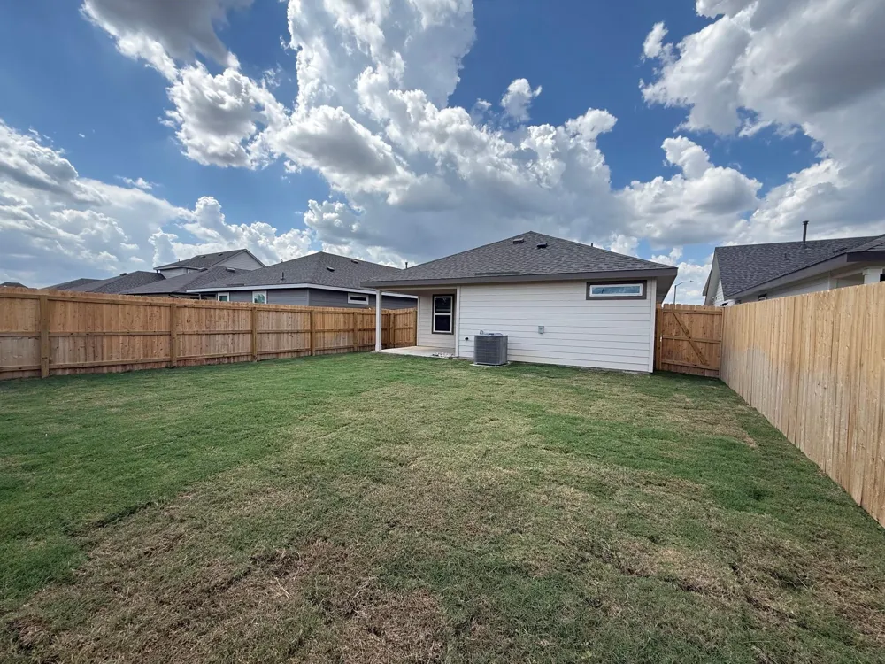 812 Coffee Mill Lane College Station, TX 77845