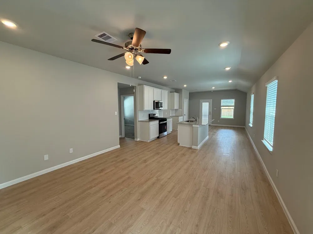 812 Coffee Mill Lane College Station, TX 77845