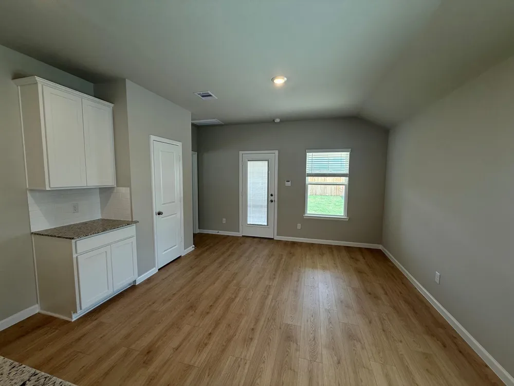 812 Coffee Mill Lane College Station, TX 77845