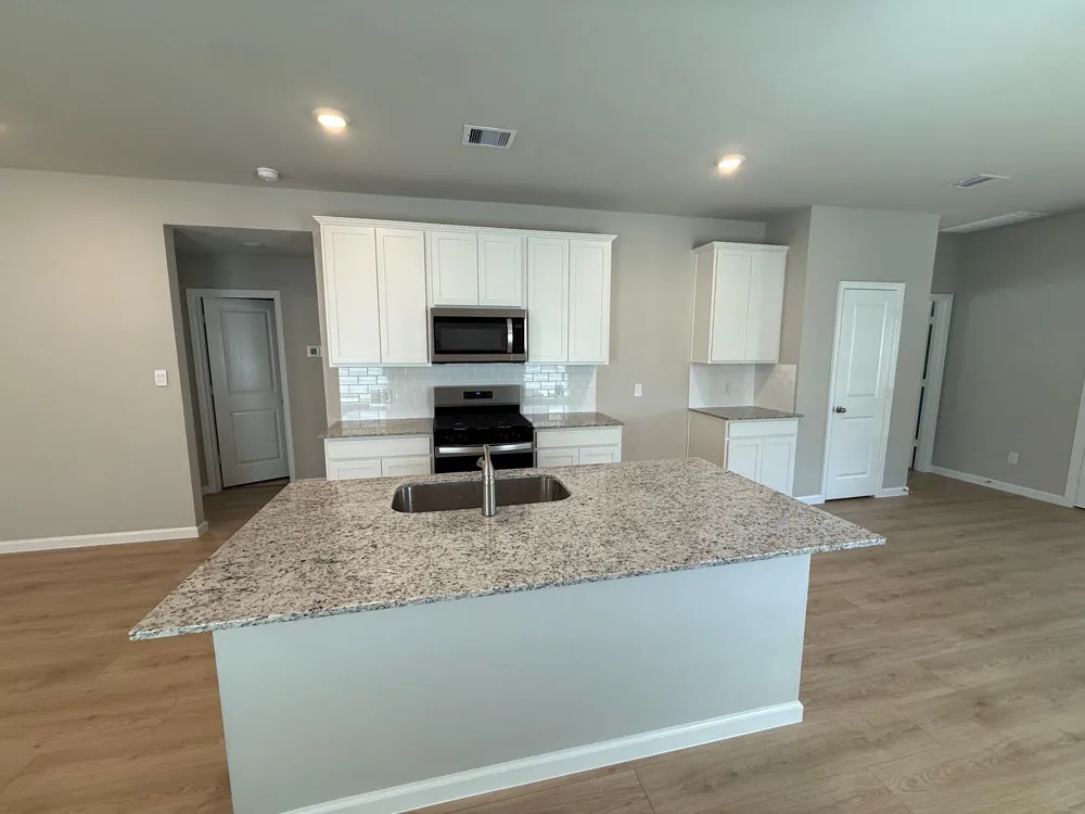 812 Coffee Mill Lane College Station, TX 77845