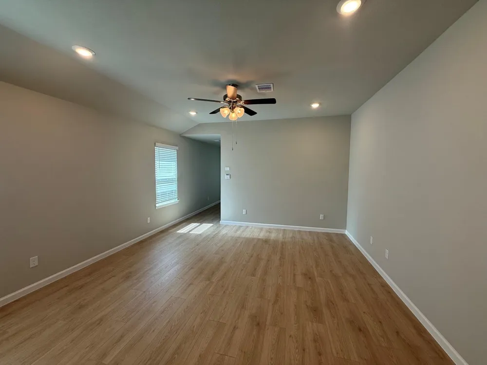 812 Coffee Mill Lane College Station, TX 77845