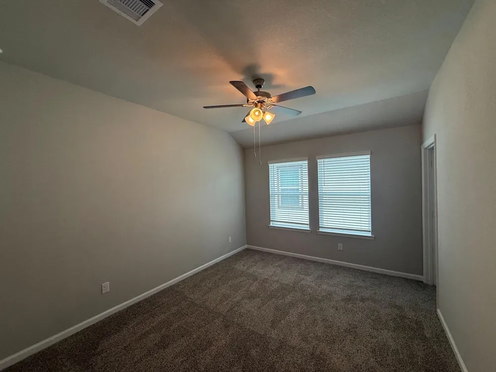 812 Coffee Mill Lane College Station, TX 77845
