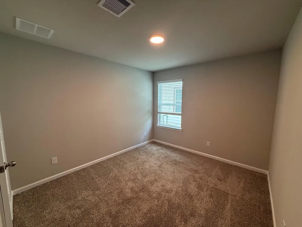 812 Coffee Mill Lane College Station, TX 77845