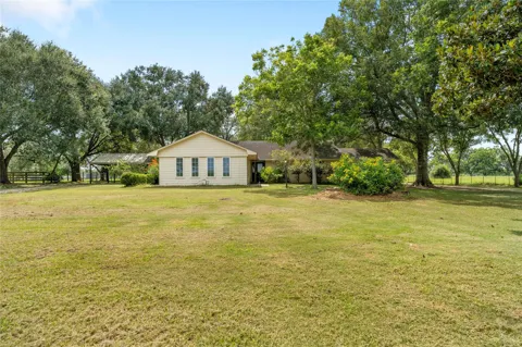 2436 S State Highway 71