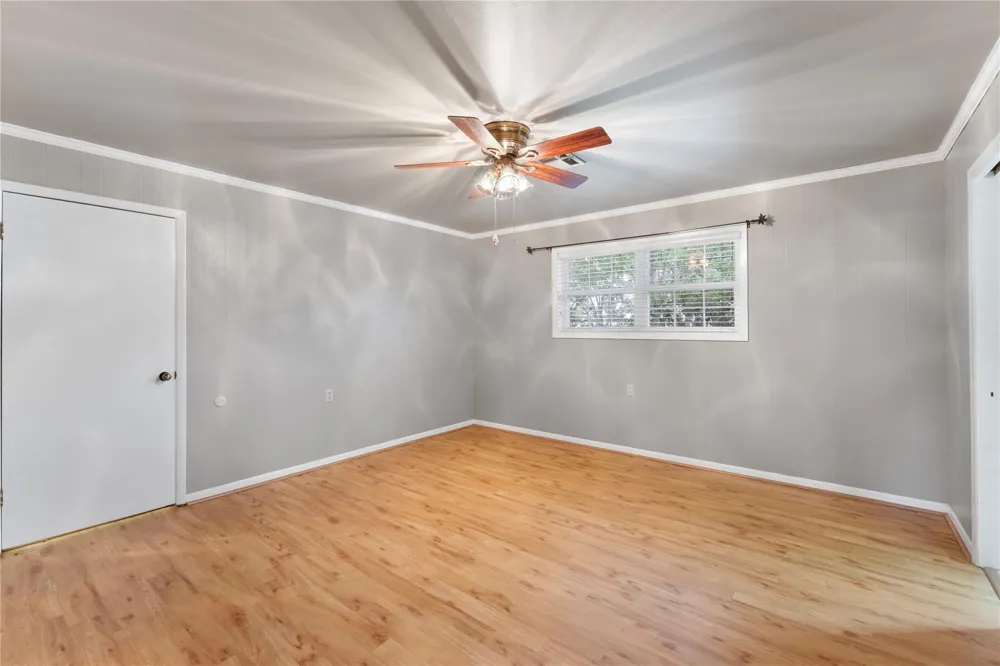 2436 S State Highway 71 El Campo, TX 77437