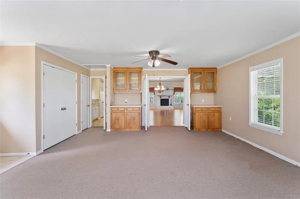 2436 S State Highway 71 El Campo, TX 77437