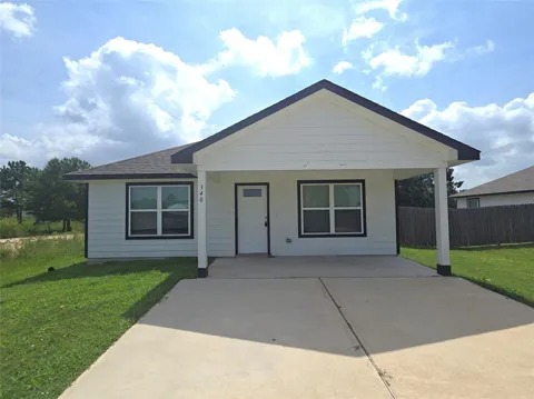 340 Road 5105