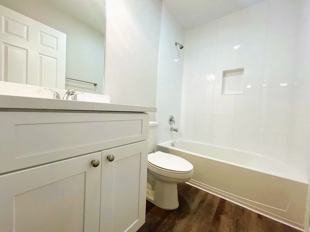 340 Road 5105 Cleveland, TX 77327