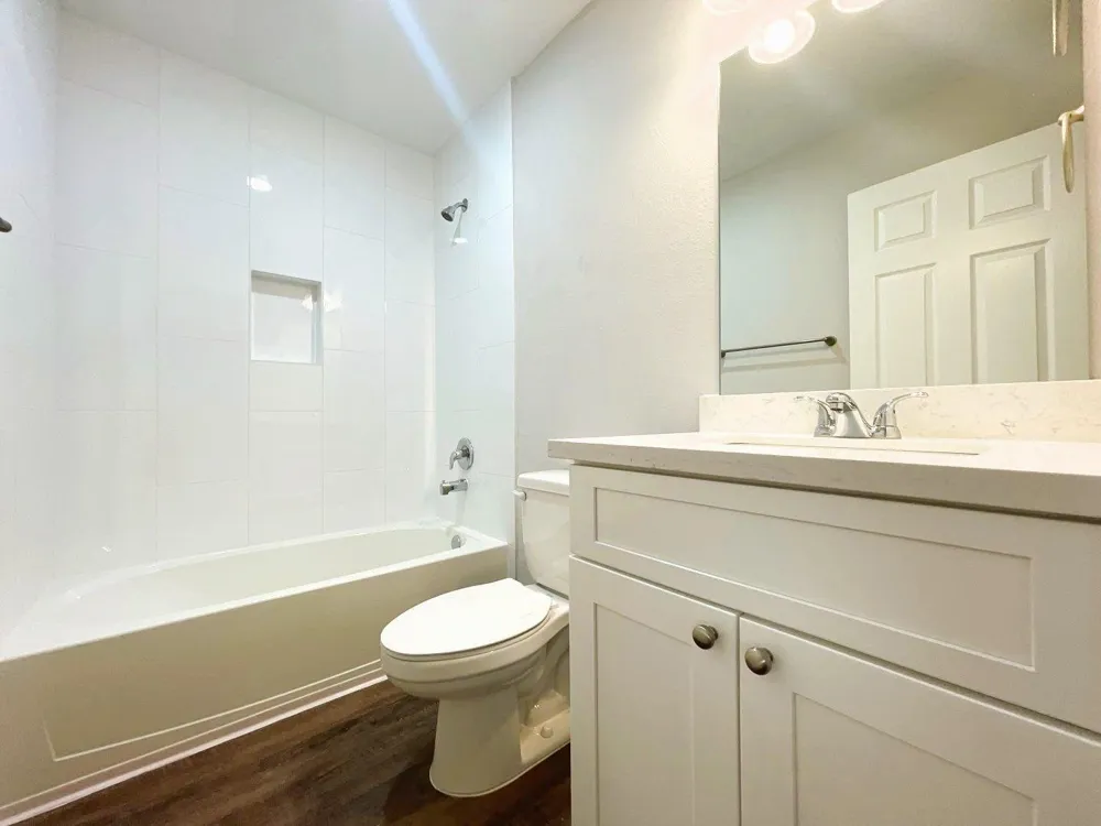 340 Road 5105 Cleveland, TX 77327