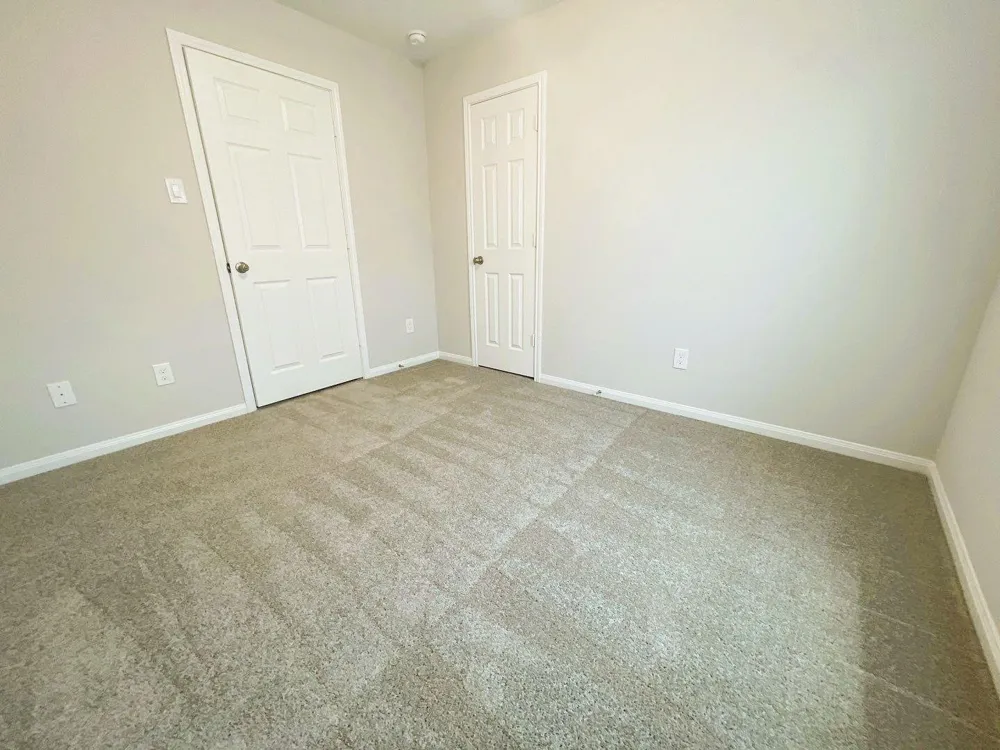 340 Road 5105 Cleveland, TX 77327