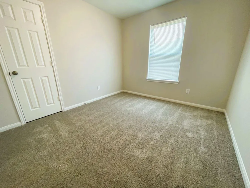 340 Road 5105 Cleveland, TX 77327