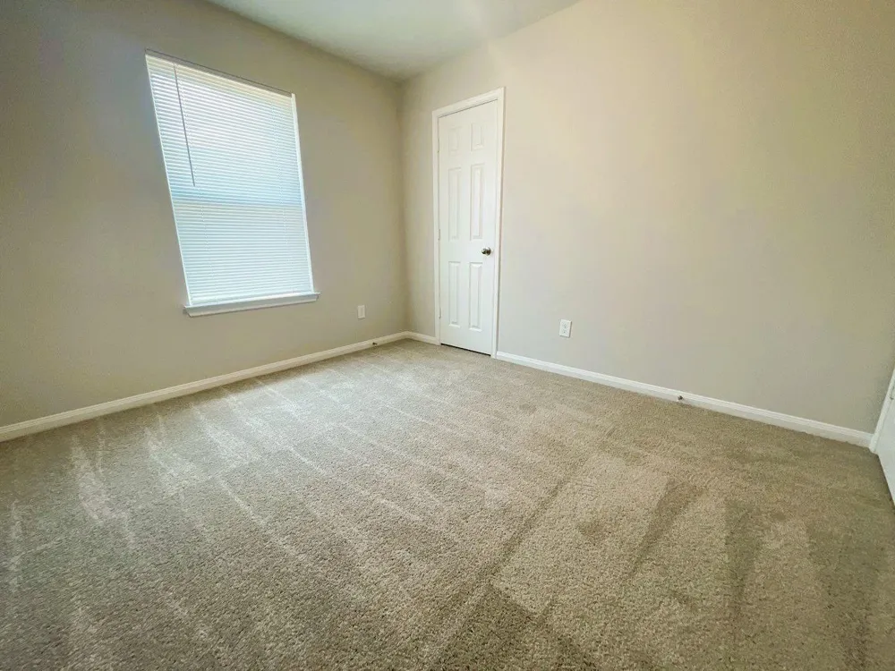 340 Road 5105 Cleveland, TX 77327