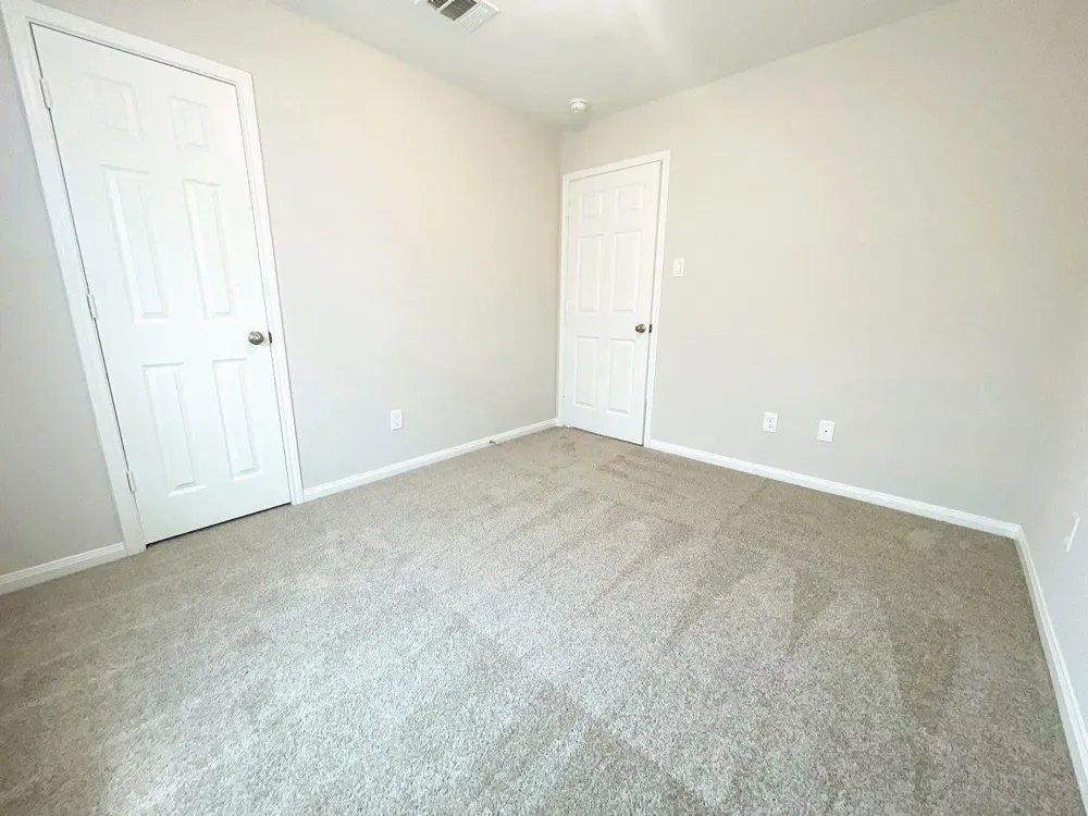 340 Road 5105 Cleveland, TX 77327