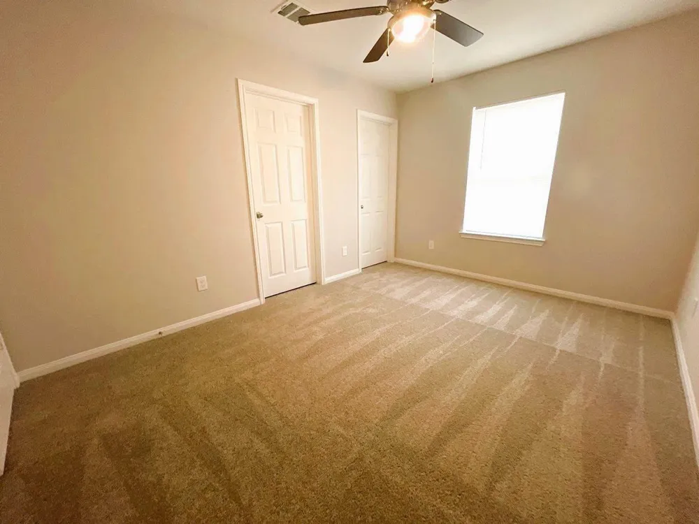 340 Road 5105 Cleveland, TX 77327