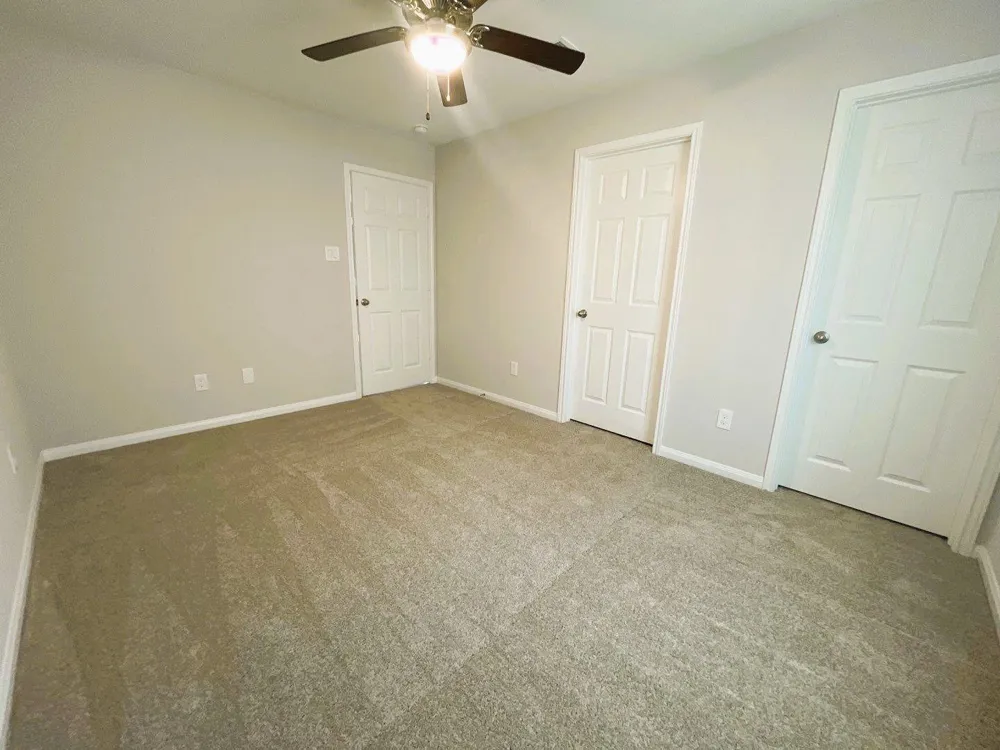 340 Road 5105 Cleveland, TX 77327