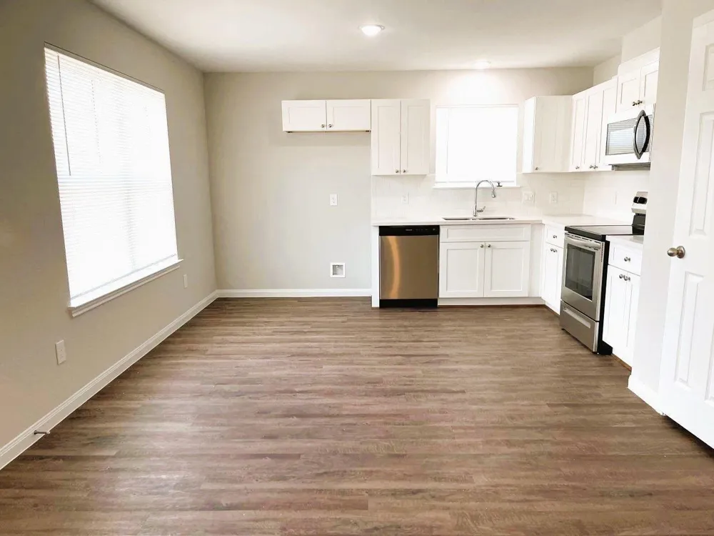 340 Road 5105 Cleveland, TX 77327