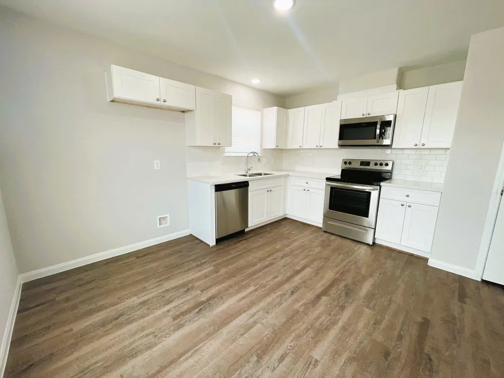 340 Road 5105 Cleveland, TX 77327