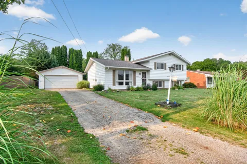 1286 W Southfield Drive