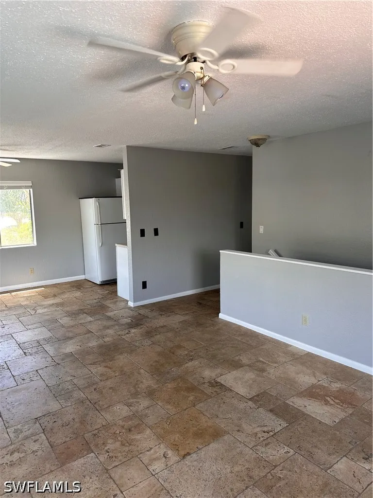 Bayshore Drive #4619 Naples, FL 34112