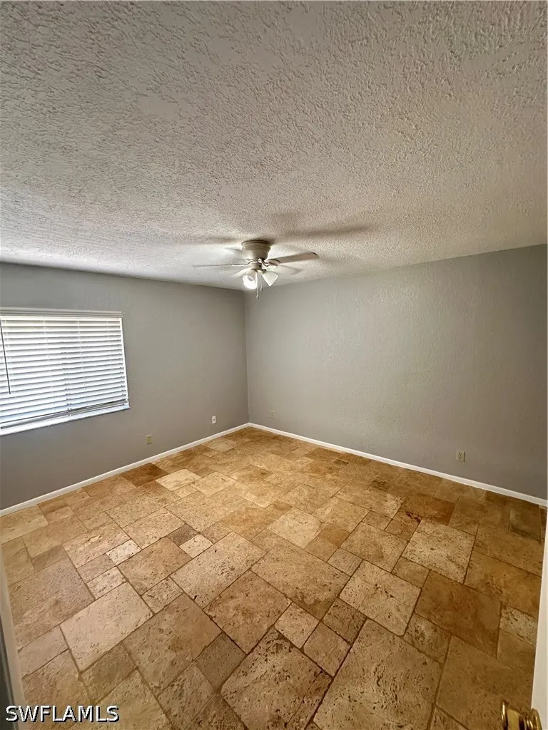 Bayshore Drive #4619 Naples, FL 34112