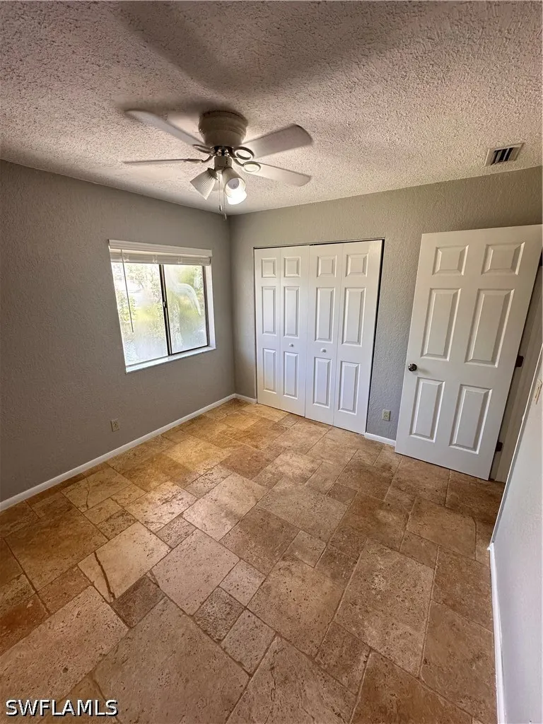 Bayshore Drive #4619 Naples, FL 34112