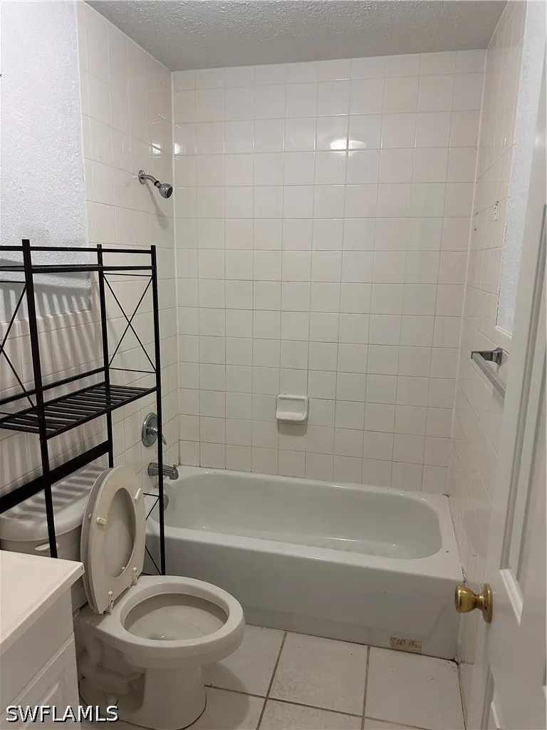Bayshore Drive #4619 Naples, FL 34112