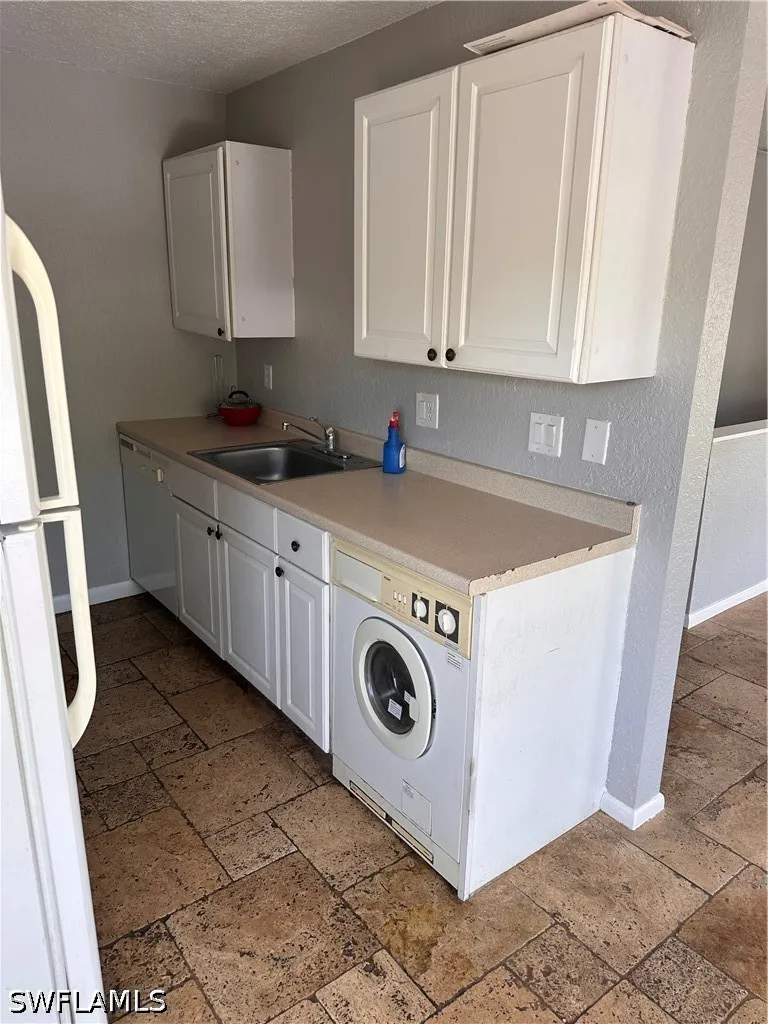 Bayshore Drive #4619 Naples, FL 34112