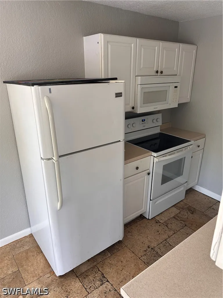 Bayshore Drive #4619 Naples, FL 34112