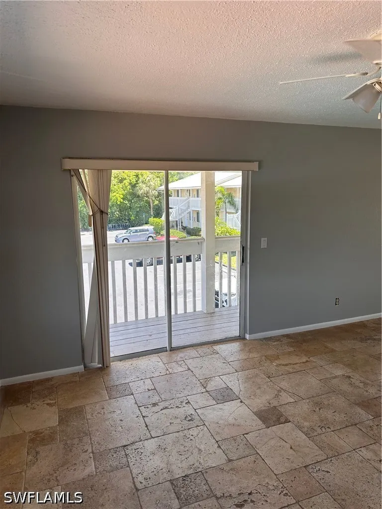 Bayshore Drive #4619 Naples, FL 34112